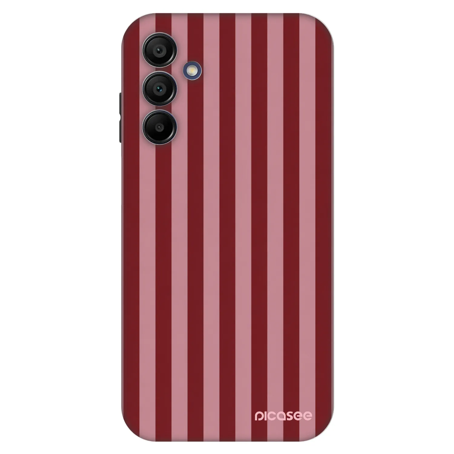 Picasee Fashion Case για Samsung Galaxy A15 A156B 5G - Dawn