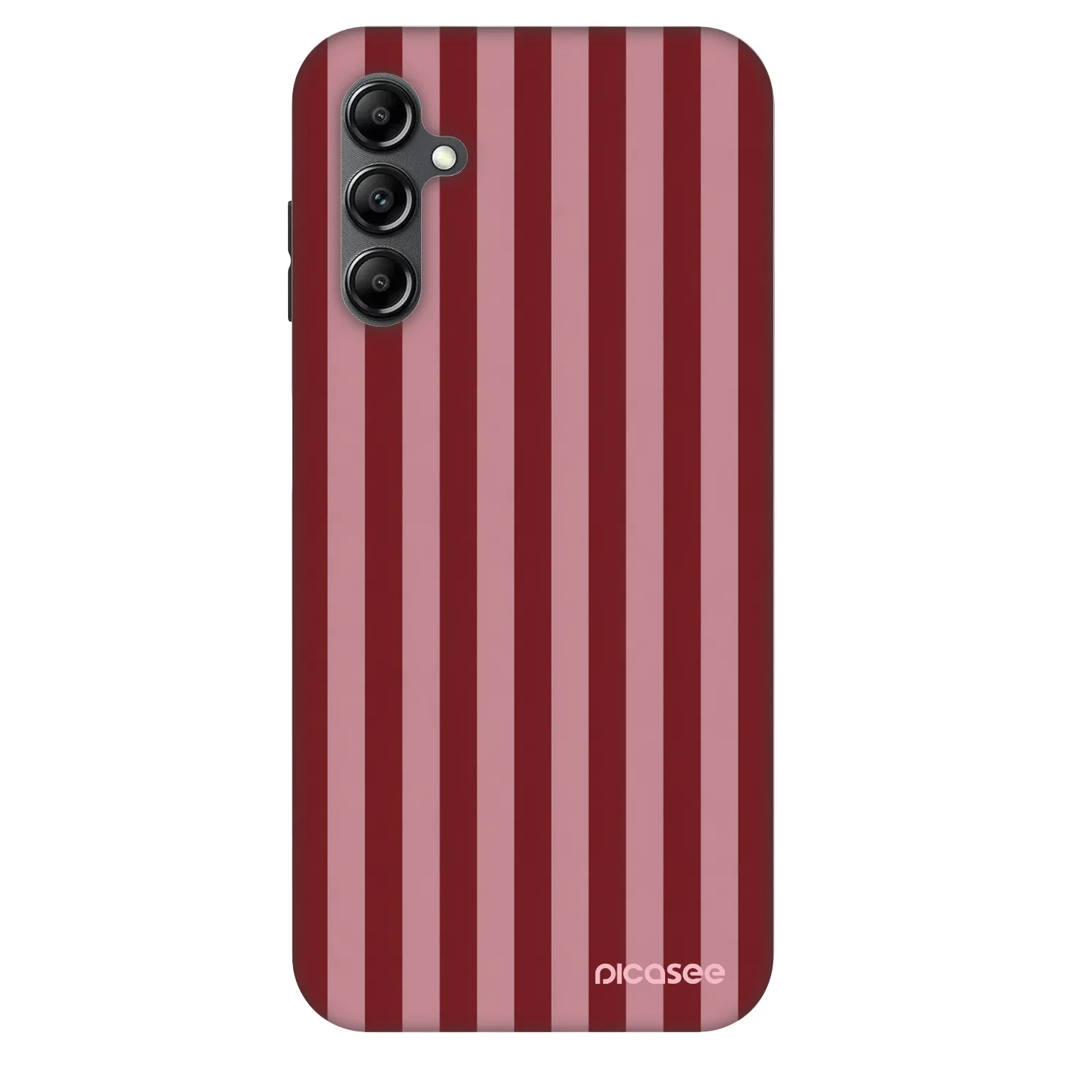 Picasee Fashion Case για Samsung Galaxy A14 4G A145R - Dawn