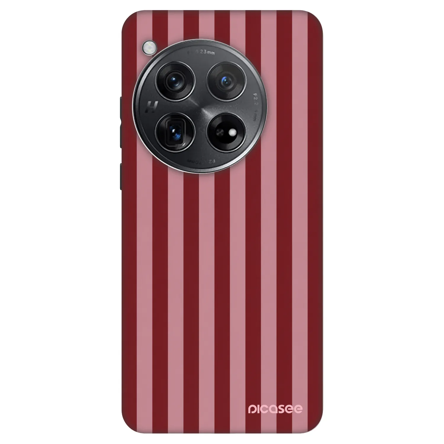 Picasee Fashion Case για OnePlus 12 5G - Dawn