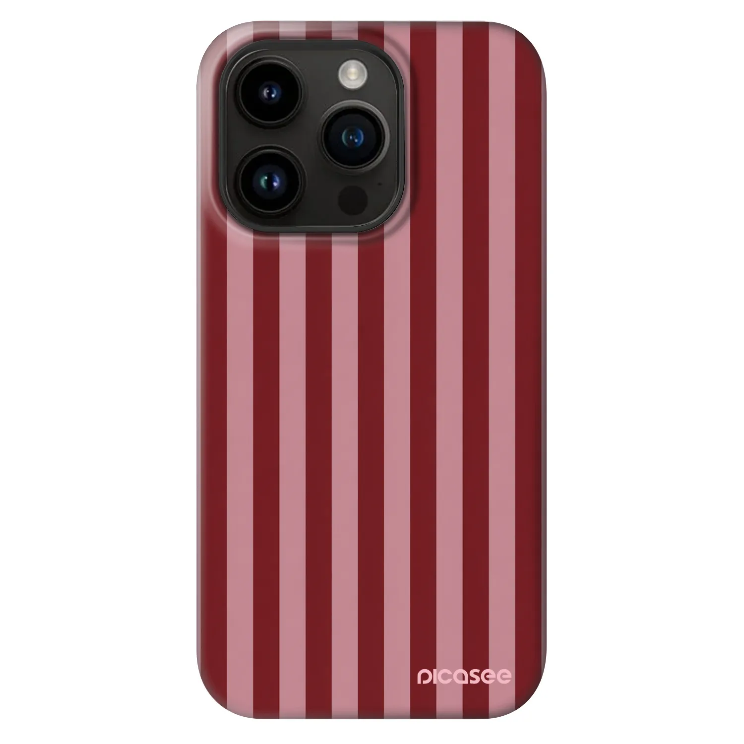 Picasee Fashion Case MagSafe για Apple iPhone 14 Pro - Dawn