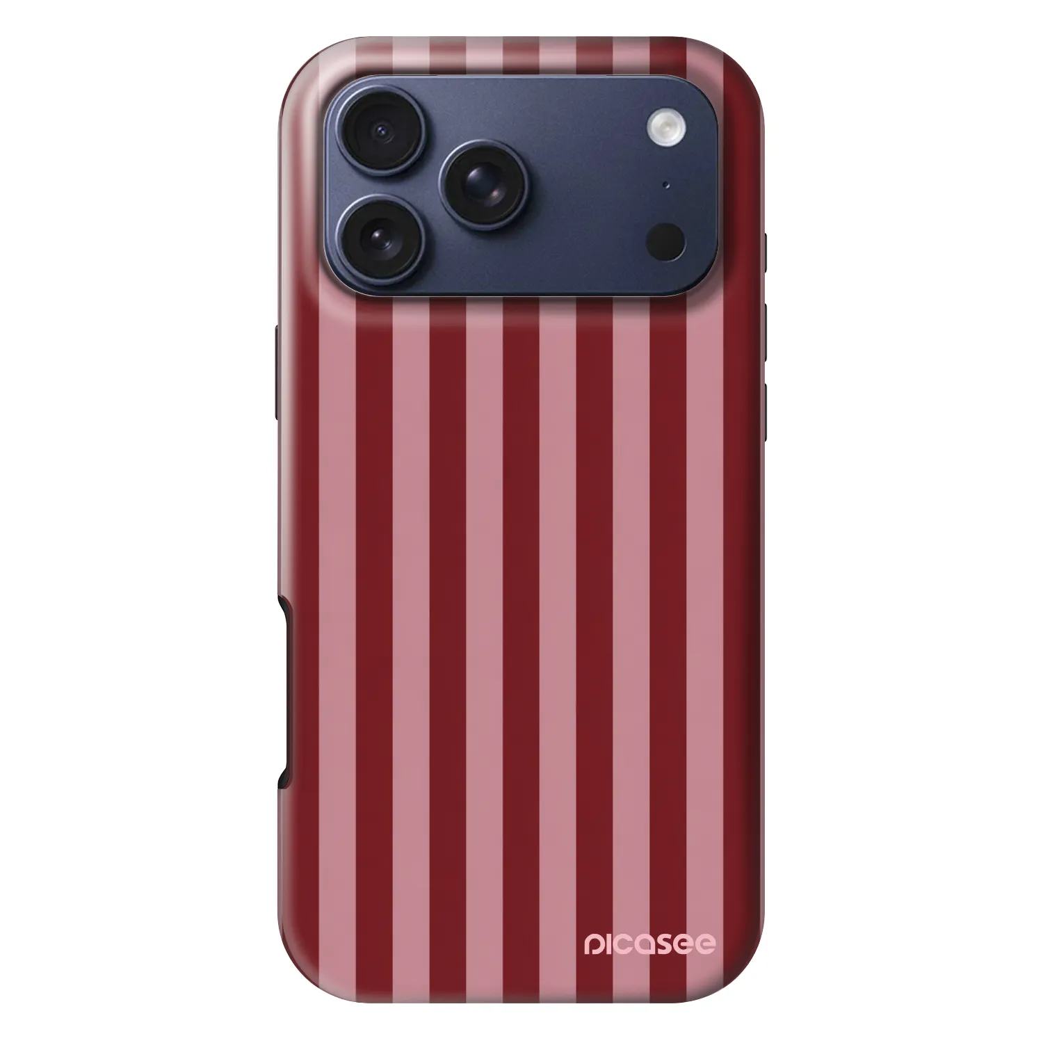 Picasee Fashion Case MagSafe για Apple iPhone 17 Pro Max - Dawn