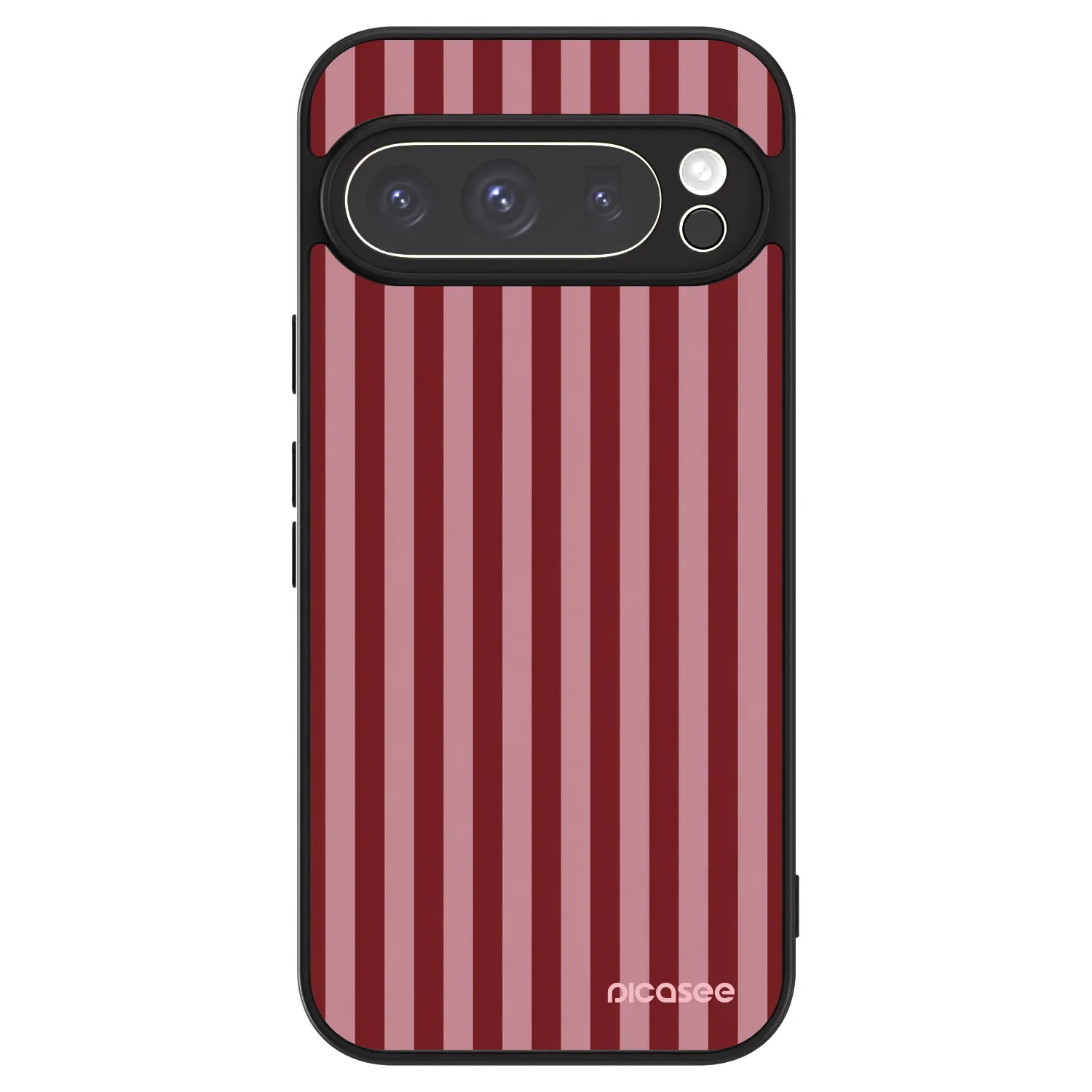Picasee ULTIMATE CASE για Google Pixel 9 Pro XL - Dawn