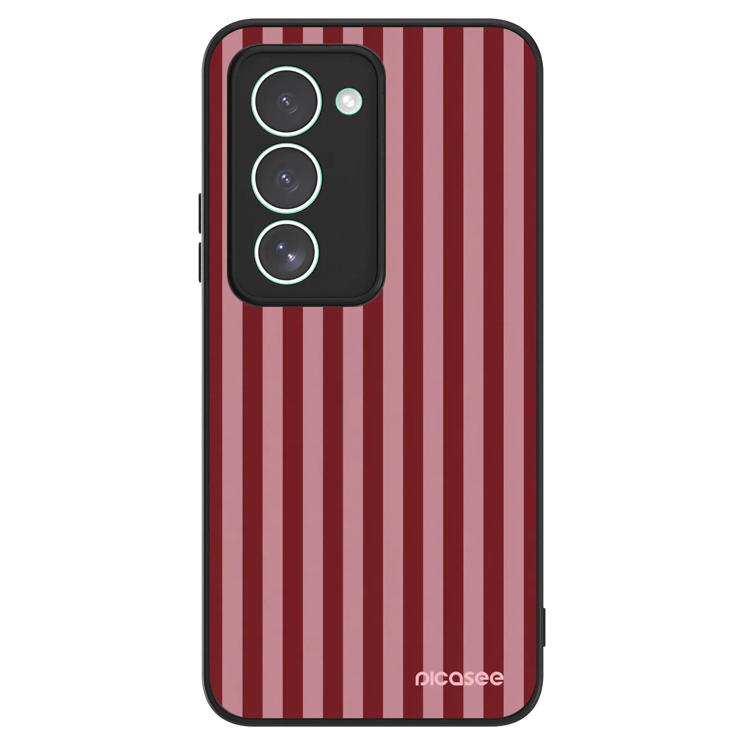 Picasee ULTIMATE CASE για Xiaomi Redmi 15 5G - Dawn