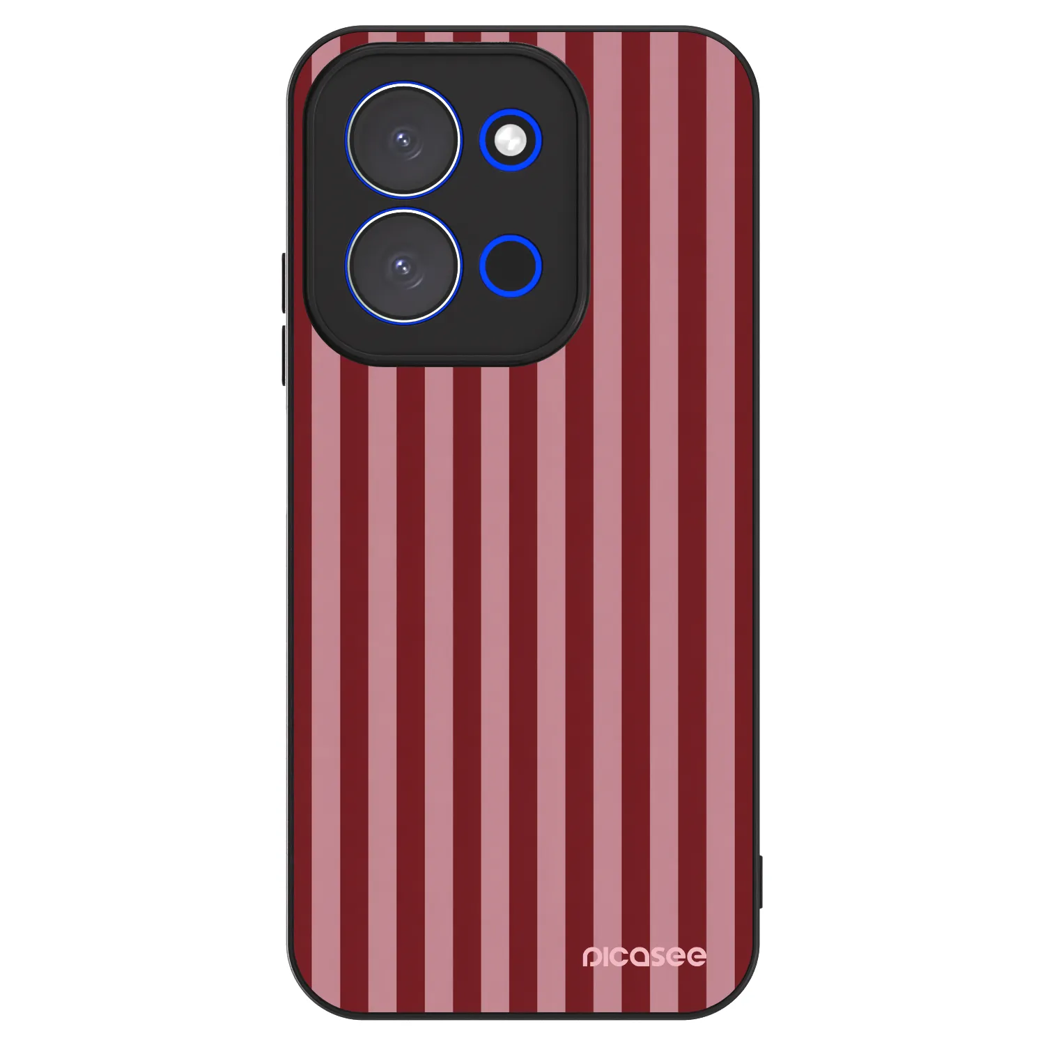 Picasee ULTIMATE CASE για Xiaomi Redmi 15C 4G - Dawn