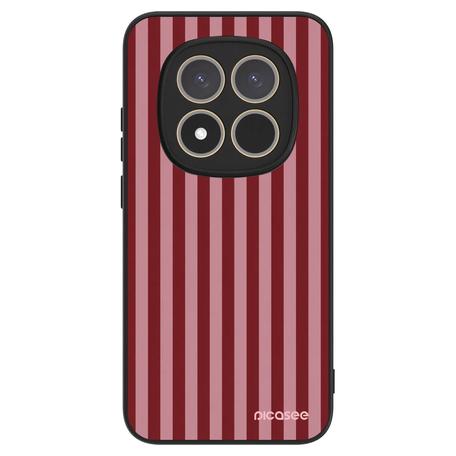 Picasee ULTIMATE CASE για Xiaomi Redmi Note 15 Pro 4G - Dawn
