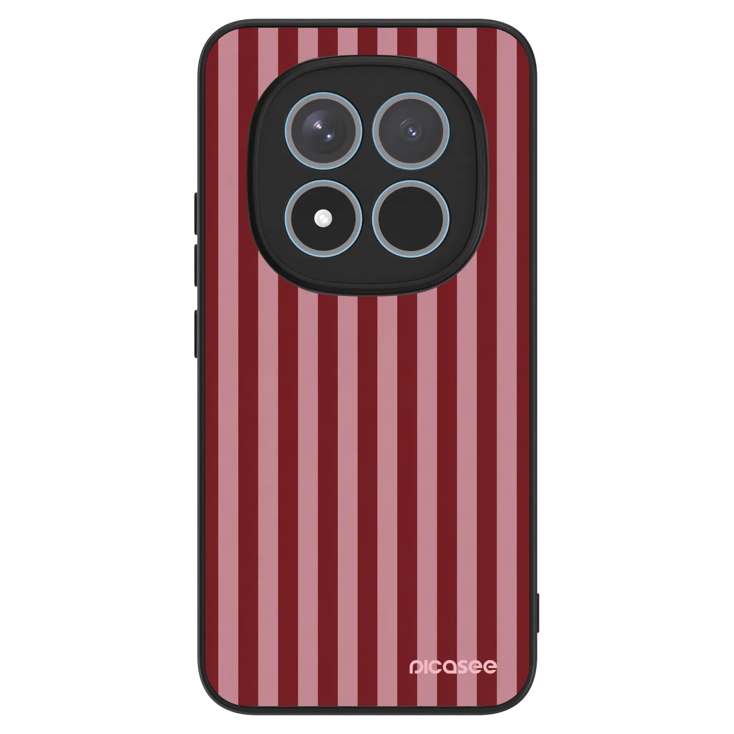 Picasee ULTIMATE CASE για Xiaomi Redmi Note 15 Pro+ - Dawn