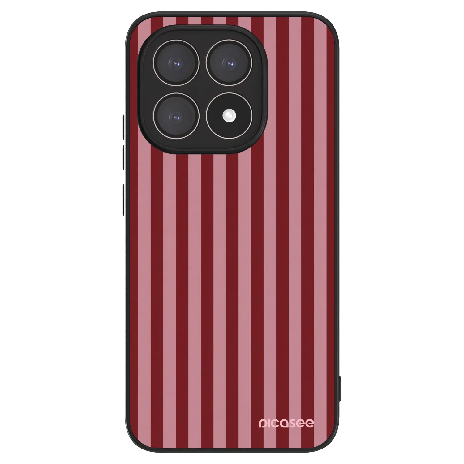 Picasee ULTIMATE CASE για Xiaomi 15T - Dawn