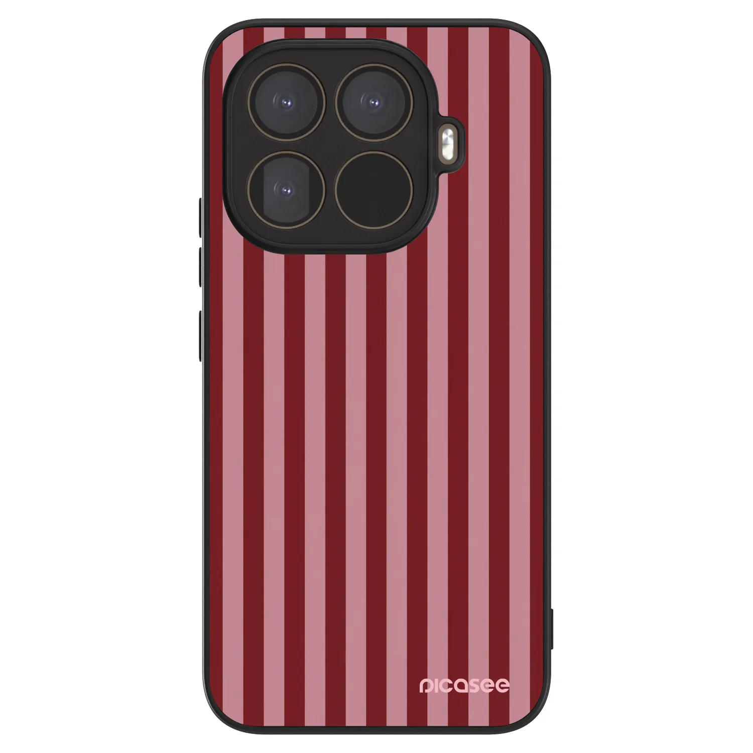 Picasee ULTIMATE CASE για Xiaomi 15T Pro - Dawn
