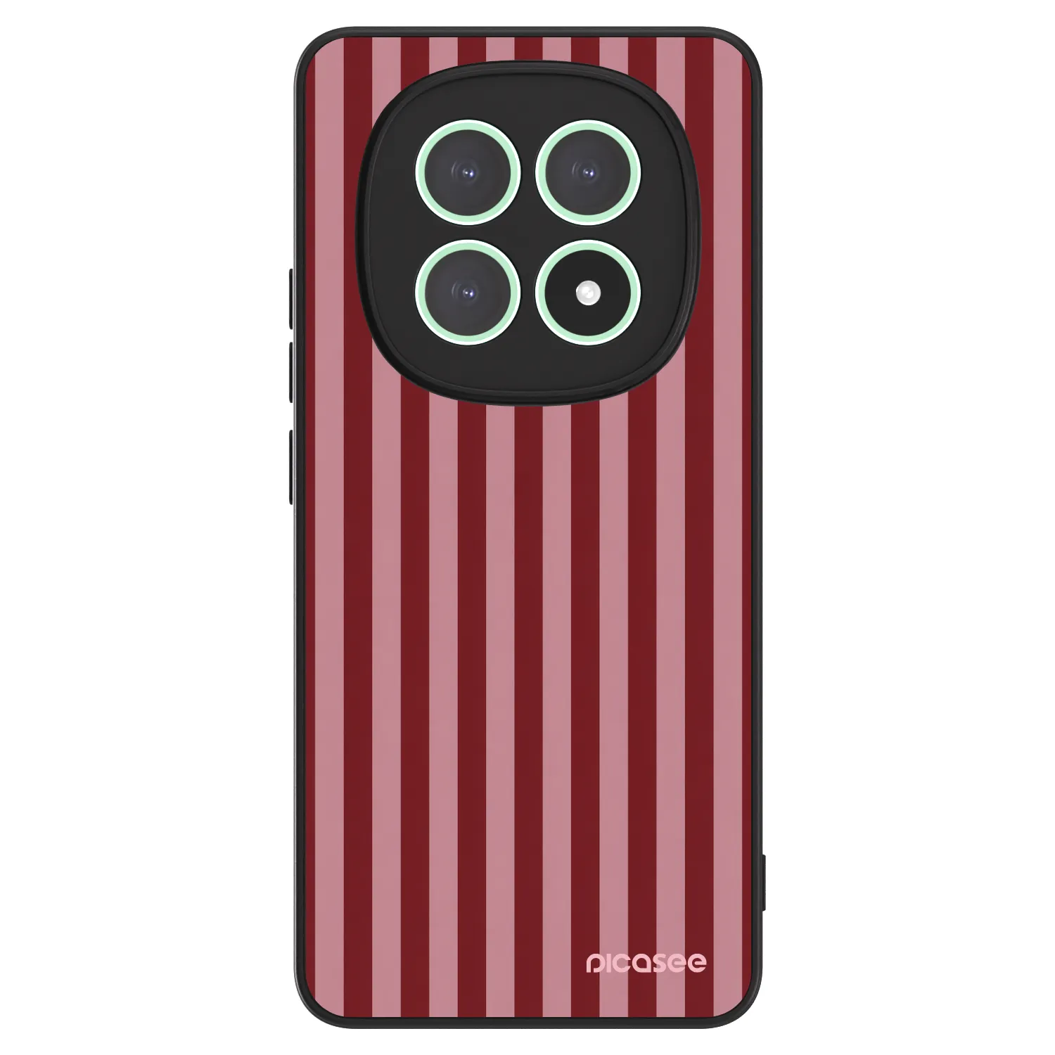 Picasee ULTIMATE CASE για Xiaomi Redmi Note 15 4G - Dawn