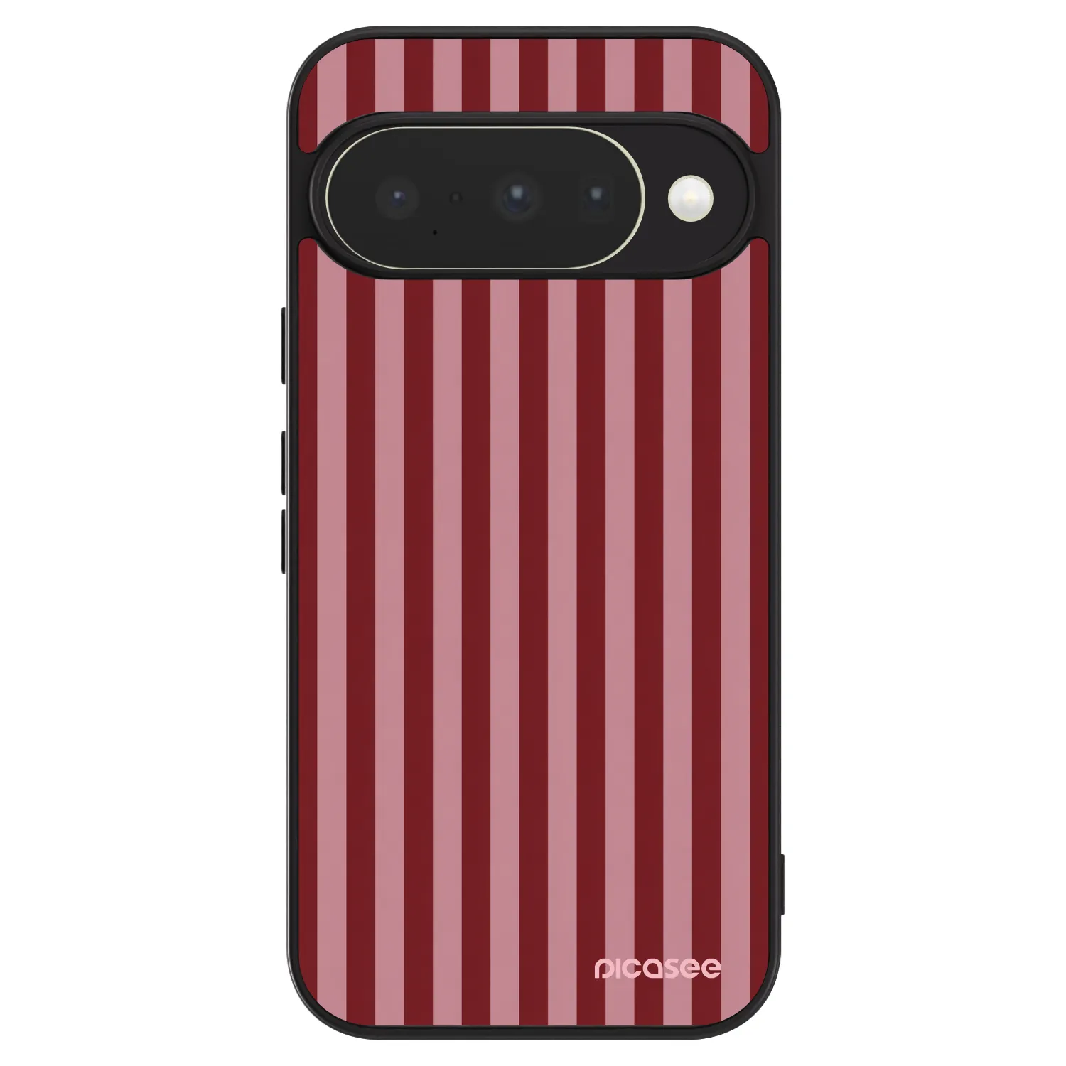 Picasee ULTIMATE CASE για Google Pixel 10 - Dawn