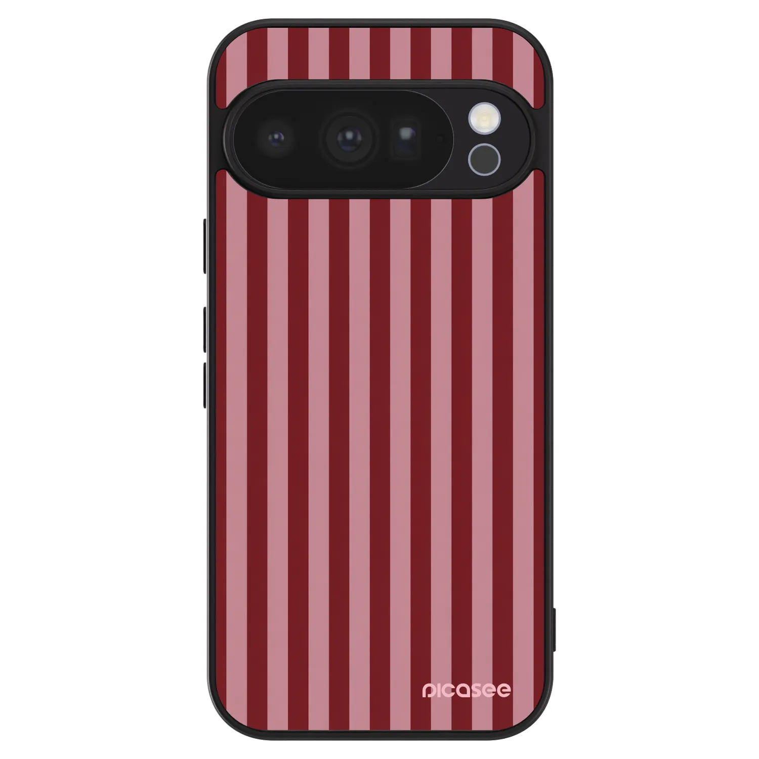 Picasee ULTIMATE CASE για Google Pixel 10 Pro - Dawn