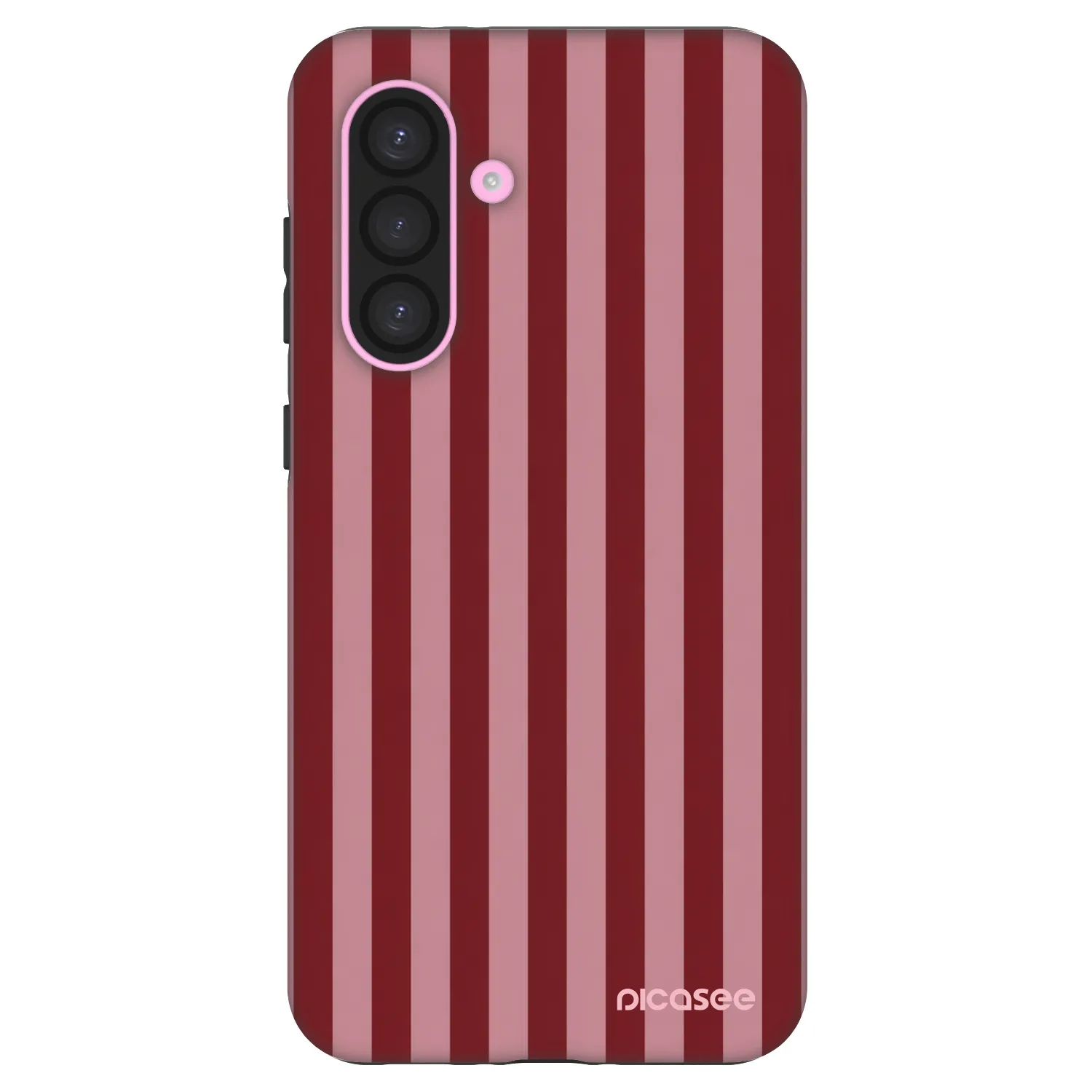 Picasee Fashion Case για Samsung Galaxy A56 5G A566B - Dawn