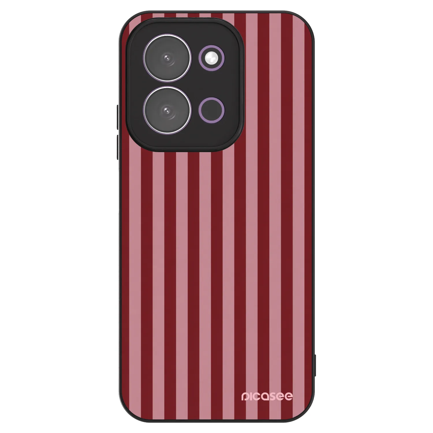 Picasee ULTIMATE CASE για Xiaomi Redmi 15C 5G - Dawn