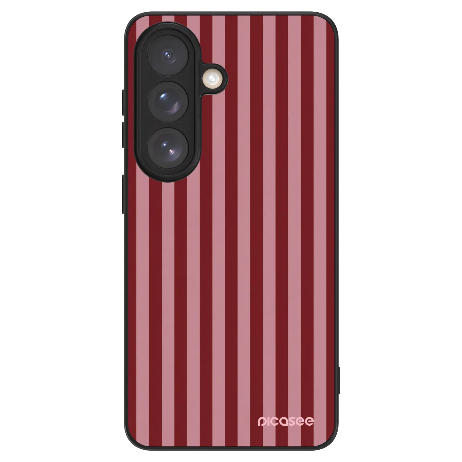 Picasee ULTIMATE CASE για Samsung Galaxy S26 - Dawn