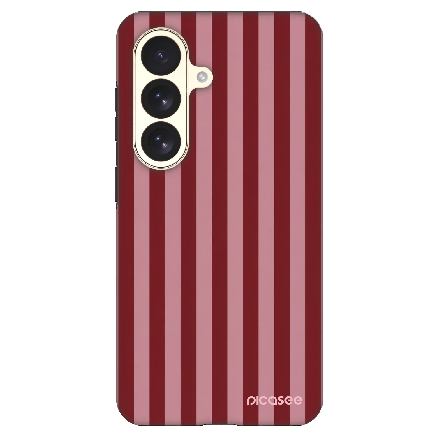 Picasee Fashion Case PowerShare pro Samsung Galaxy S26 - Dawn