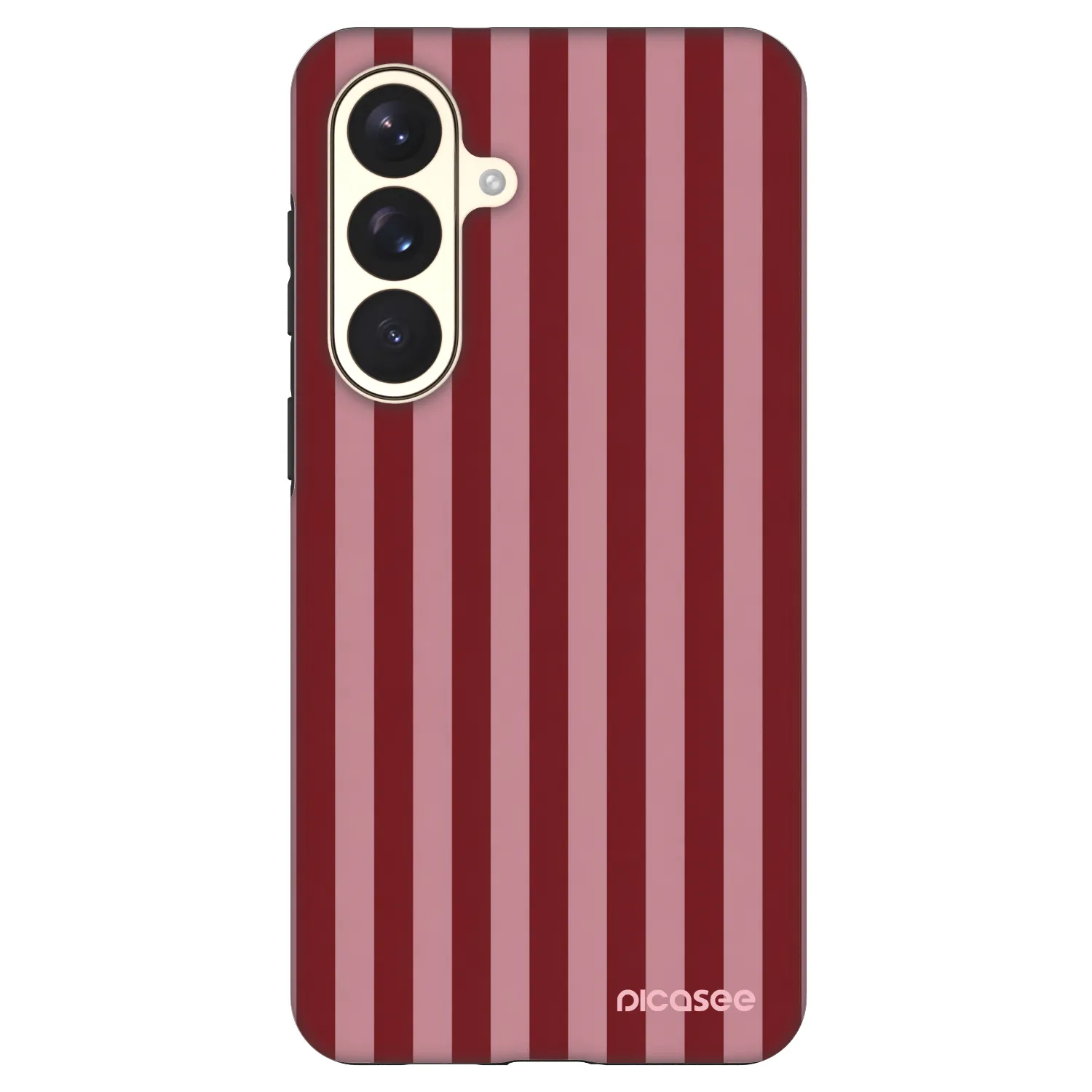 Picasee Fashion Case PowerShare pro Samsung Galaxy S26+ - Dawn