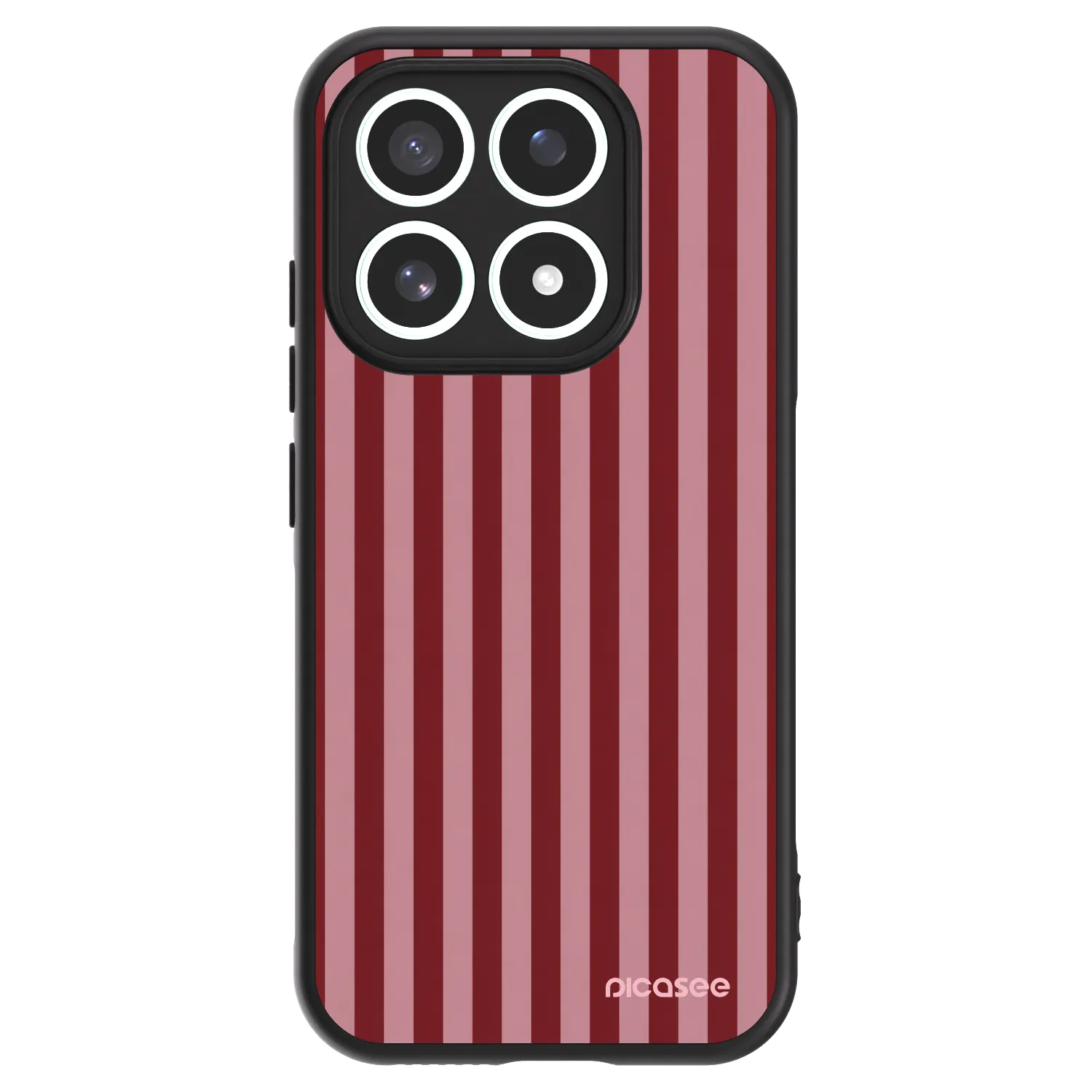 Picasee ULTIMATE CASE για Xiaomi 17 - Dawn