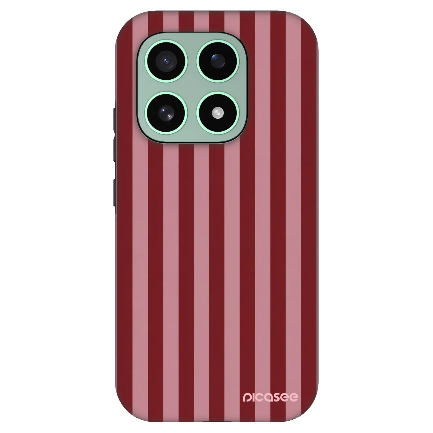 Picasee Fashion Case για Xiaomi 17 - Dawn