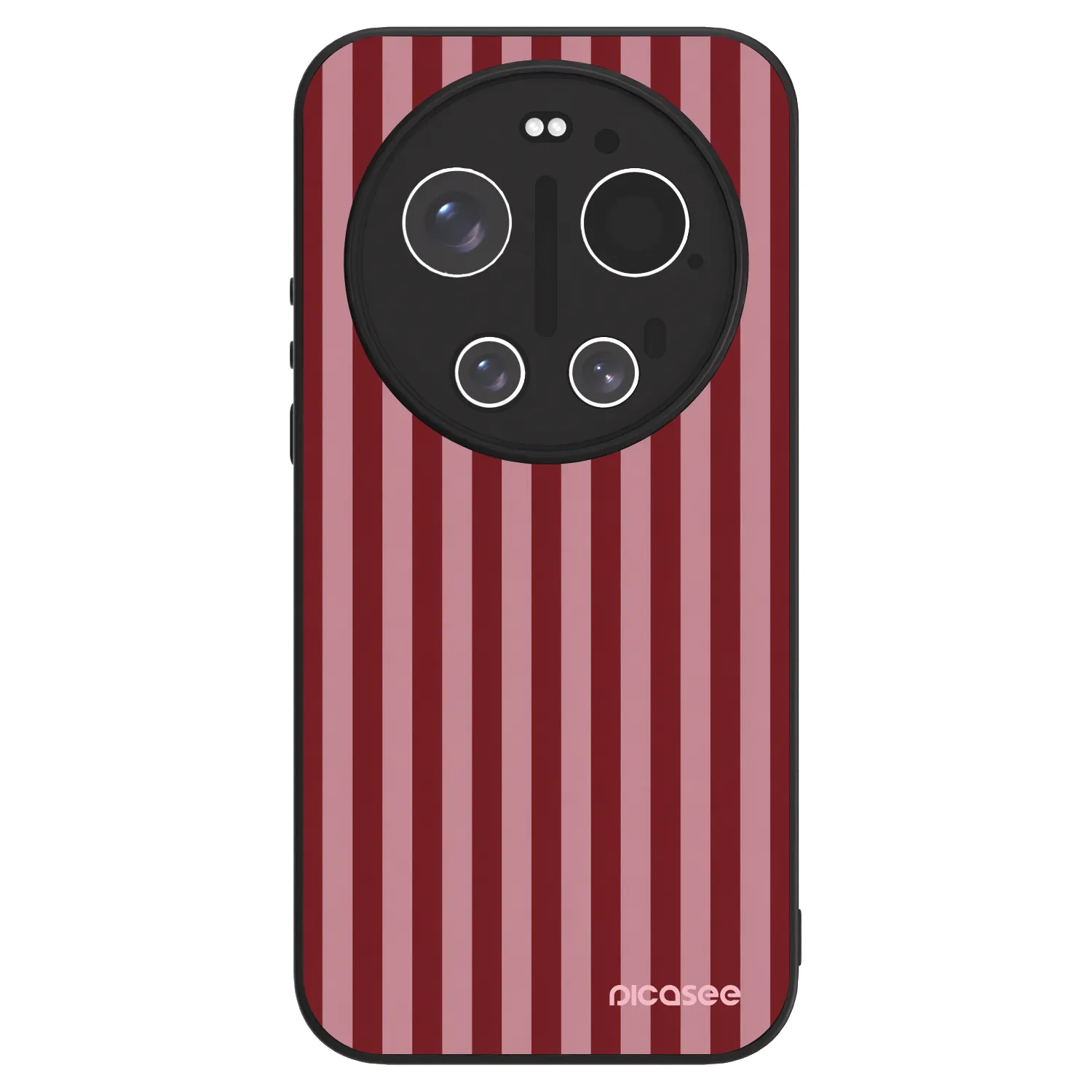 Picasee ULTIMATE CASE για Xiaomi 17 Ultra - Dawn