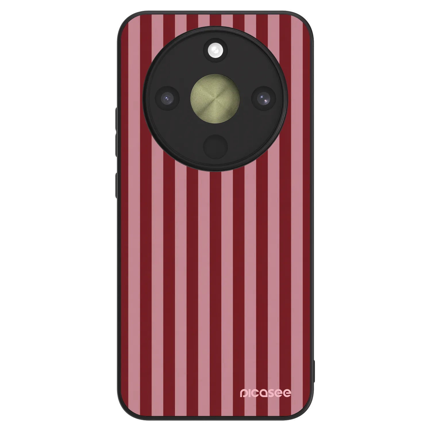 Picasee ULTIMATE CASE για Honor Magic8 Lite 5G - Dawn