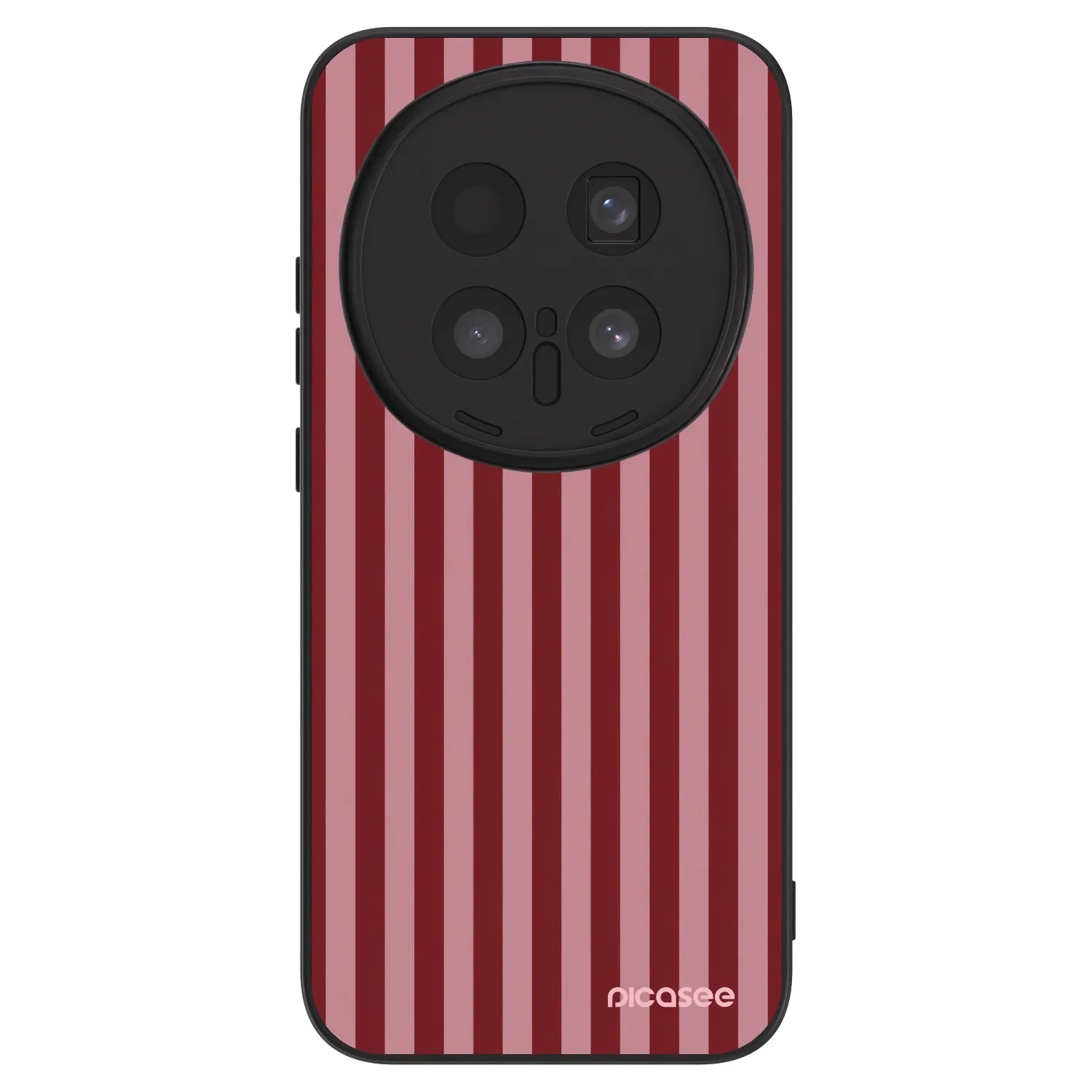 Picasee ULTIMATE CASE για Honor Magic8 Pro 5G - Dawn
