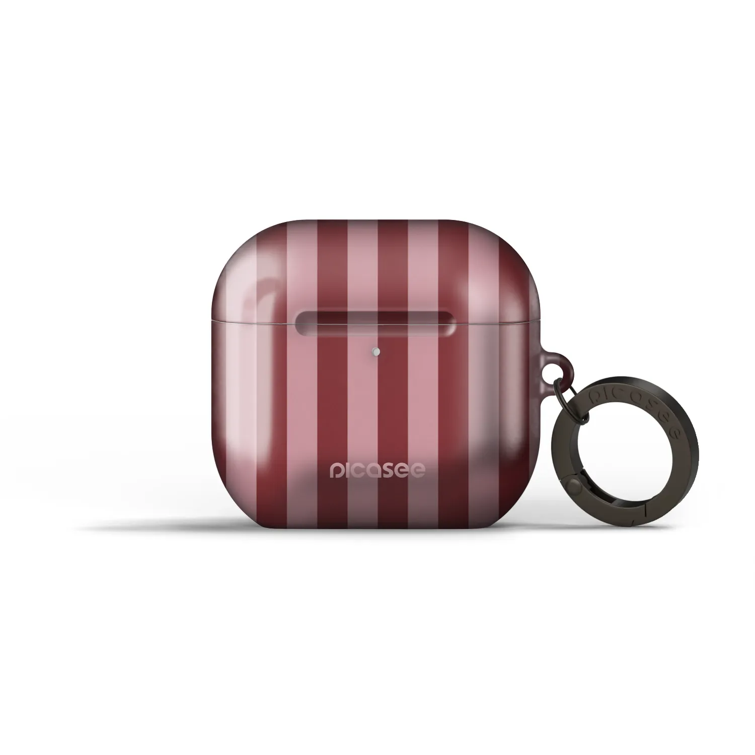 Picasee Obal pro Apple AirPods 4 - Dawn