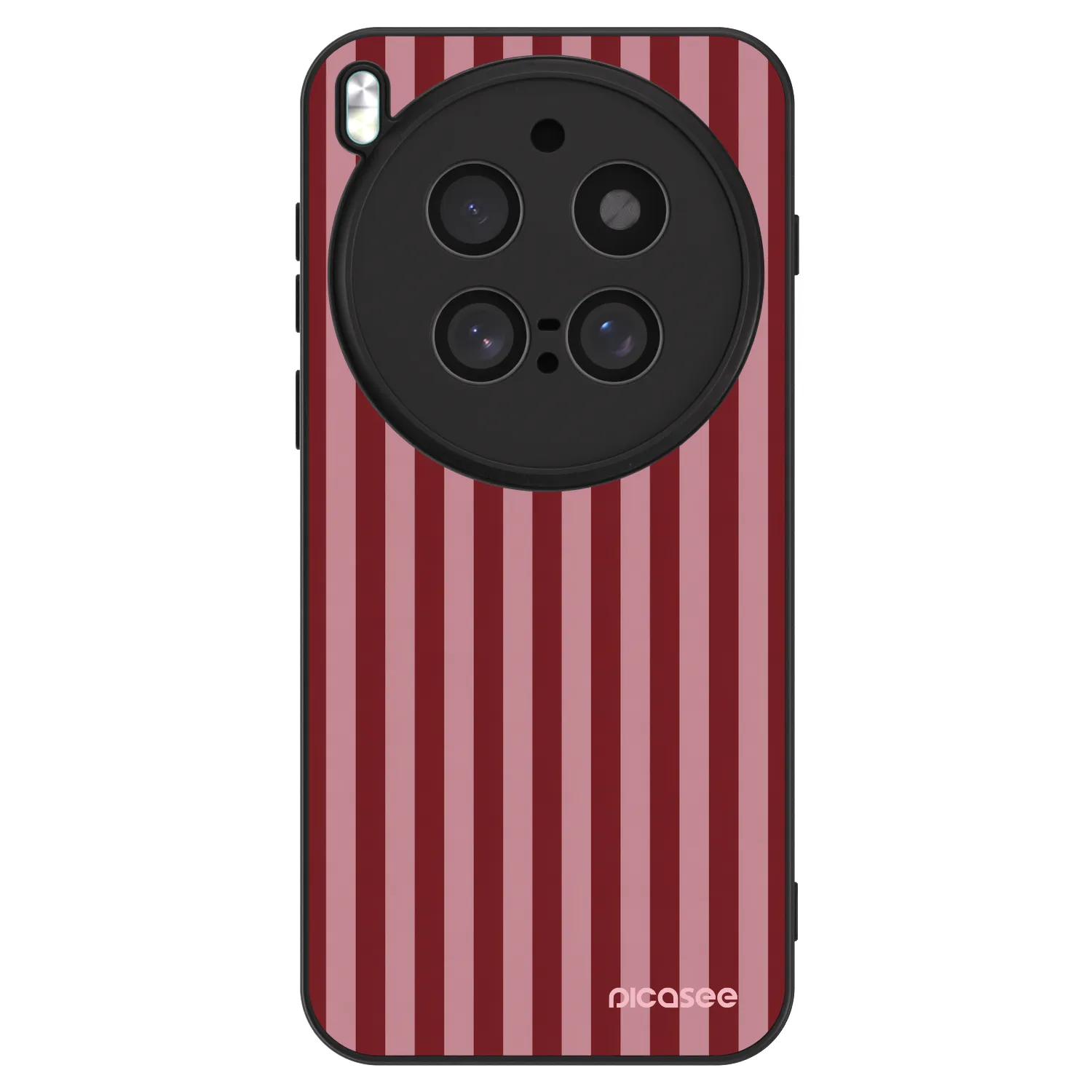 Picasee ULTIMATE CASE για Vivo X300 Pro - Dawn
