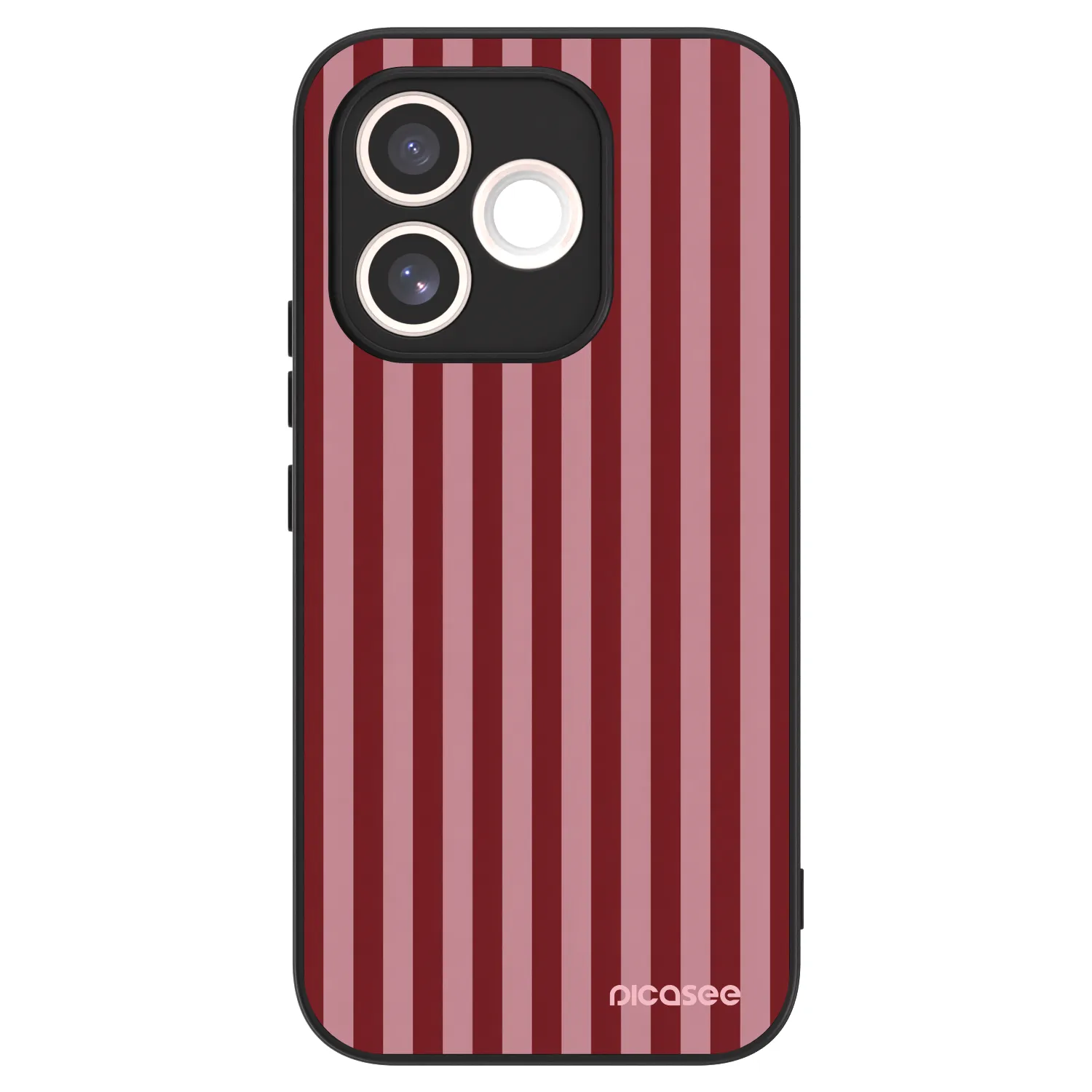 Picasee ULTIMATE CASE για Honor 600 Lite - Dawn