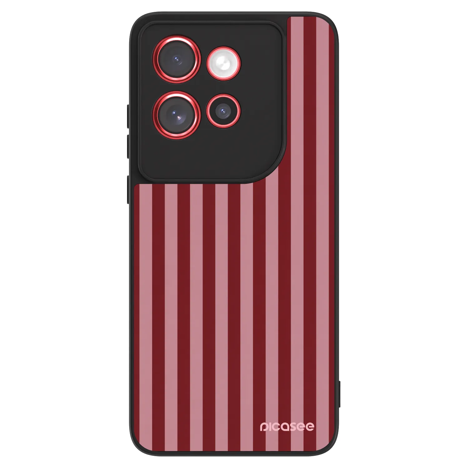 Picasee ULTIMATE CASE για Motorola Edge 60 Neo 5G - Dawn