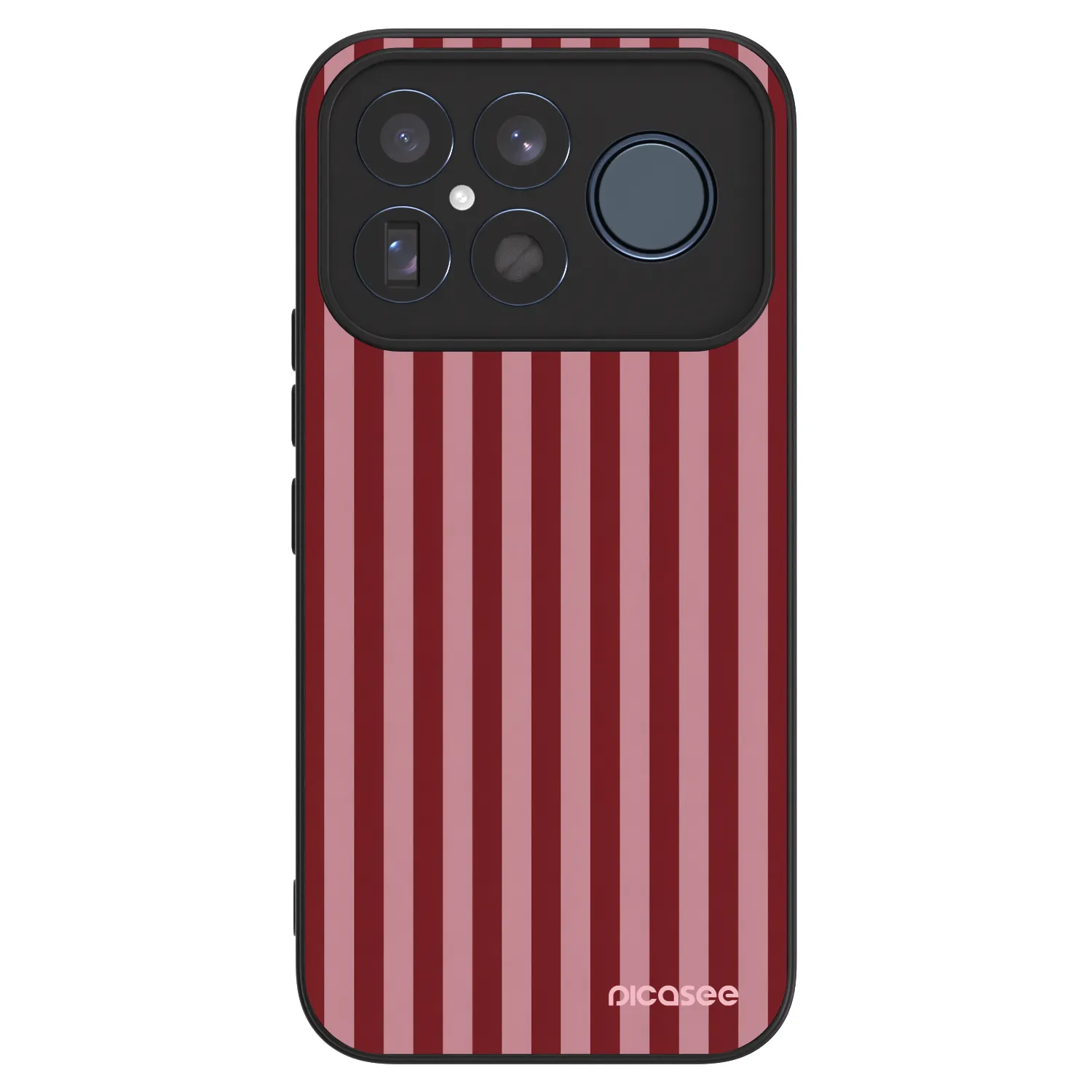 Picasee ULTIMATE CASE για Xiaomi Poco F8 Ultra - Dawn