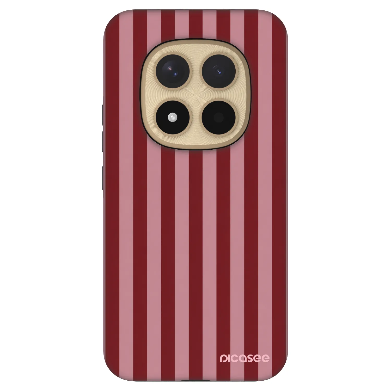 Picasee Fashion Case για Xiaomi Redmi Note 15 Pro+ - Dawn