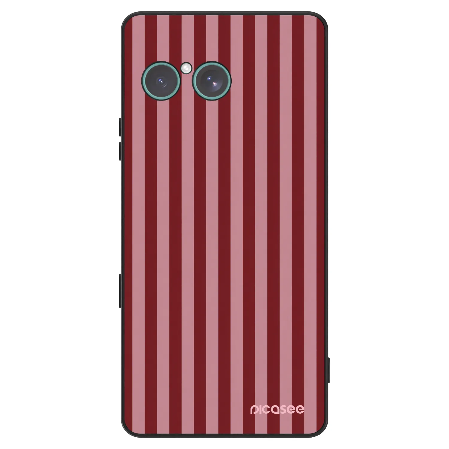 Picasee ULTIMATE CASE για Sony Xperia 10 VII - Dawn