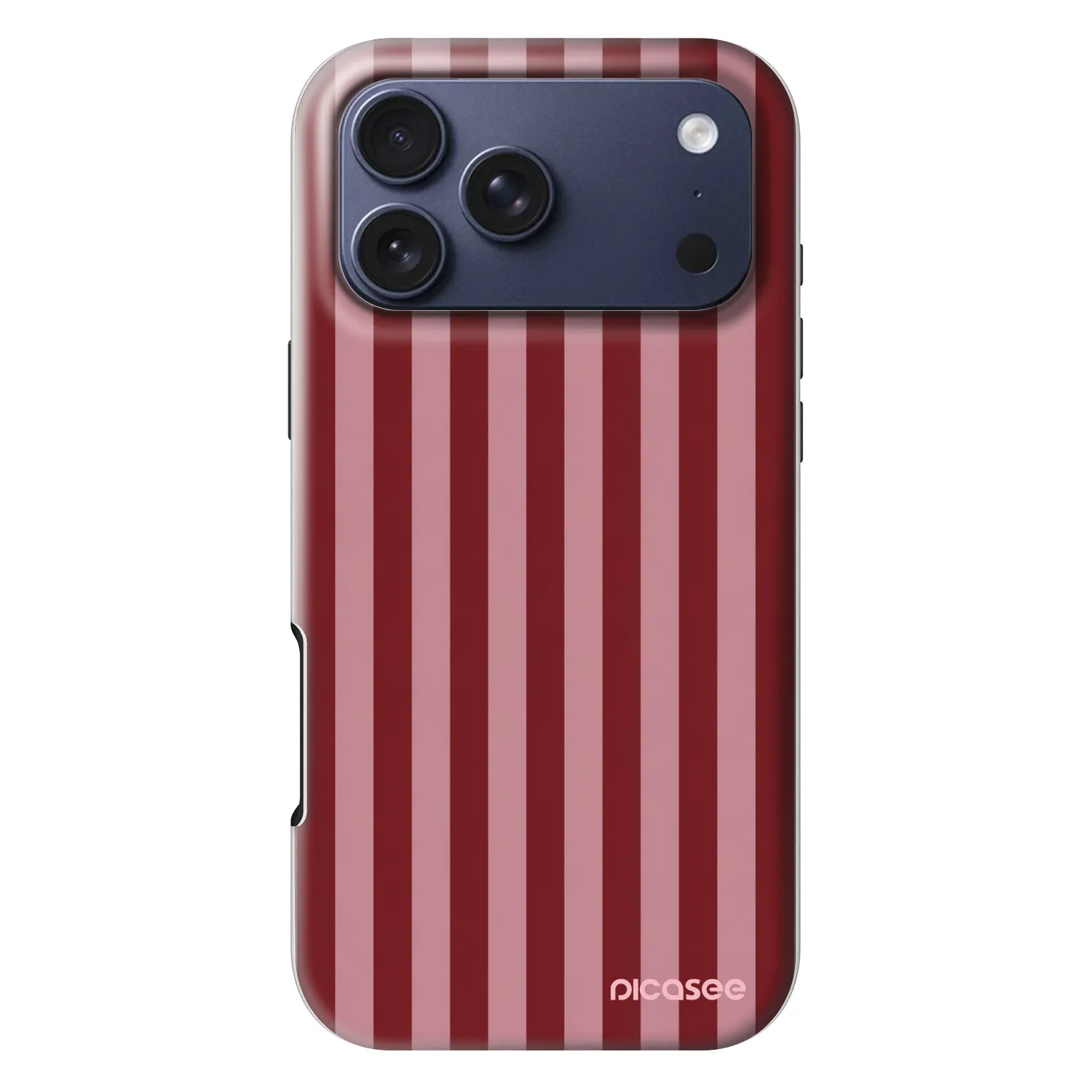 Picasee Fashion Case MagSafe για Apple iPhone 18 Pro Max - Dawn