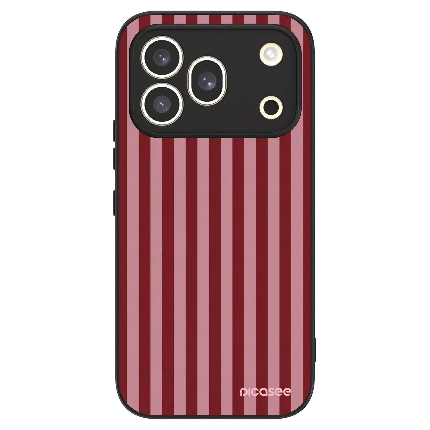 Picasee ULTIMATE CASE για Honor 600 Pro - Dawn