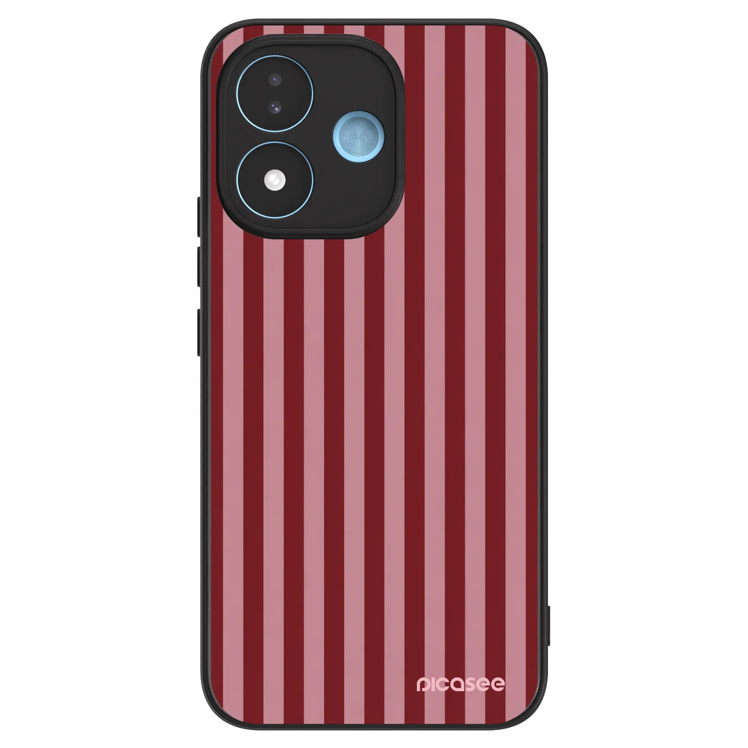 Picasee ULTIMATE CASE για Xiaomi Redmi Note 17 5G - Dawn