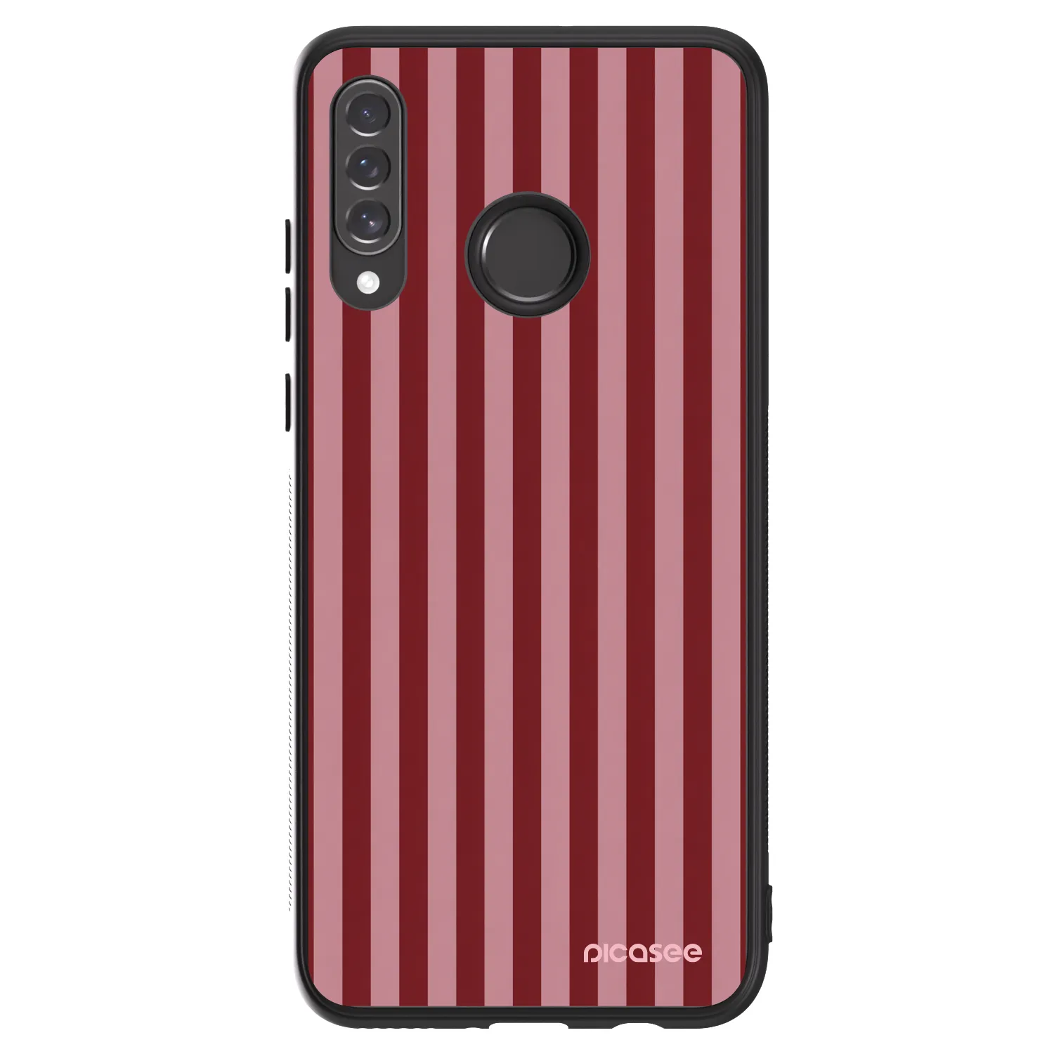 Picasee ULTIMATE CASE για Huawei P30 Lite - Dawn