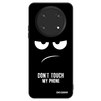 Θήκη για Honor Magic4 Lite 5G - Don't Touch My Phone