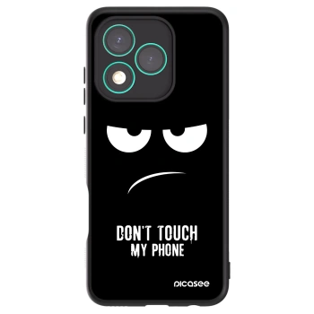 Θήκη για Honor 400 Lite 5G - Don't Touch My Phone