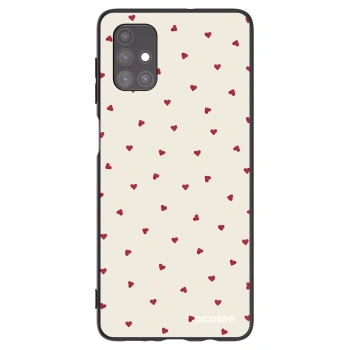 Θήκη για Samsung Galaxy M51 M515F - Little Love