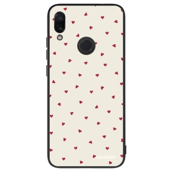 Θήκη για Xiaomi Redmi Note 7 - Little Love
