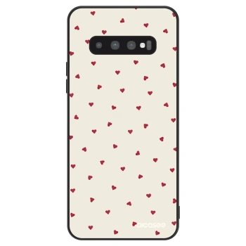 Θήκη για Samsung Galaxy S10 G973 - Little Love