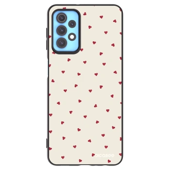 Θήκη για Samsung Galaxy A32 4G SM-A325F - Little Love