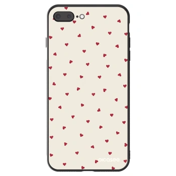 Θήκη για Apple iPhone 8 Plus - Little Love