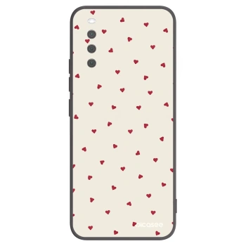 Θήκη για Sony Xperia 10 III - Little Love