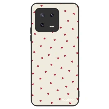 Θήκη για Xiaomi 13 Pro - Little Love