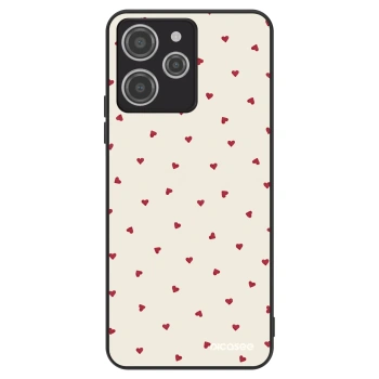 Θήκη για Xiaomi Redmi 12 4G - Little Love