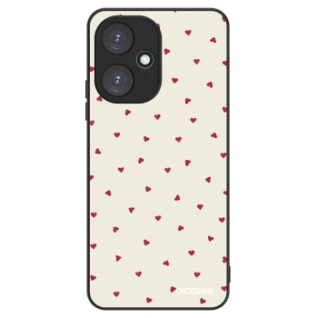 Θήκη για Xiaomi Redmi 13C 5G - Little Love