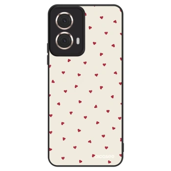 Θήκη για Motorola Moto G85 - Little Love