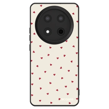 Θήκη για Honor Magic7 Lite 5G - Little Love