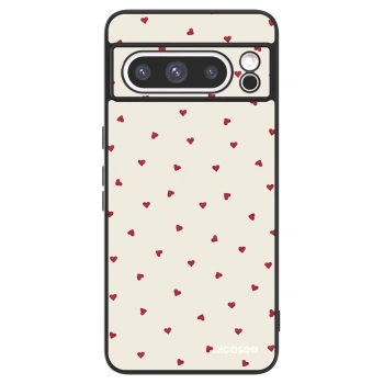 Picasee ULTIMATE CASE για Google Pixel 8 Pro - Little Love